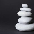現代マンションで実践できる風水的インテリアアレンジのコツ