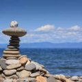 引越し時に気を付けるべき家の間取りと風水の関係