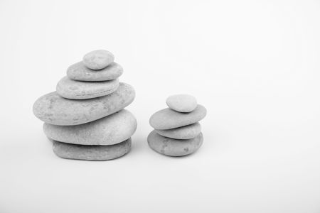 貯金箱・通帳の風水的な保管場所で金運が大きく変わる理由とは