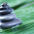 年末の大掃除で開運！風水の基本と準備方法