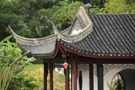 鬼門・裏鬼門とは？日本伝統の家風水と方角別の間取り設計