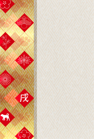 一人暮らしでも簡単！狭い玄関でできる金運アップテクニック集