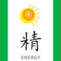 キッチンの運気を上げる賃貸向け風水アイディア