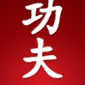 日本の伝統風水におけるトイレの役割と金運への影響