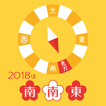 靴箱の湿気対策アイデア