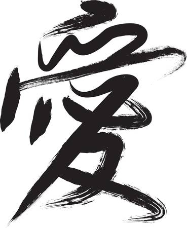 デスク上のアイテム選びと配置