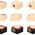 引っ越し前に知っておきたい！新居バスルームのカビ対策と風水チェックポイント