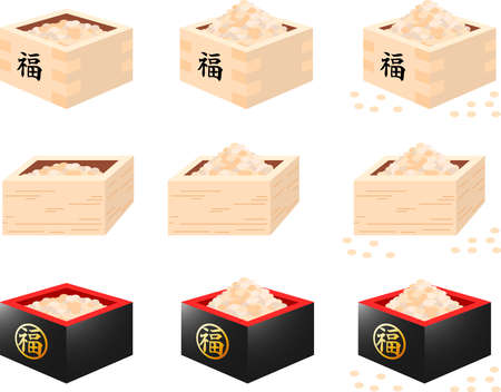 引っ越し前に知っておきたい！新居バスルームのカビ対策と風水チェックポイント