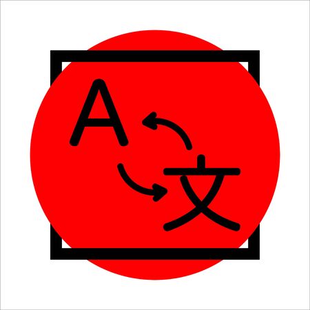 日本に適した風水的アドバイス