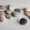 名字と表札の書き方―手書き？印刷？運気を高める表札の作法