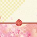 仕事効率倍増！風水で実現するストレスフリーな書類整理のコツ