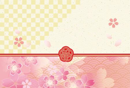 仕事効率倍増！風水で実現するストレスフリーな書類整理のコツ