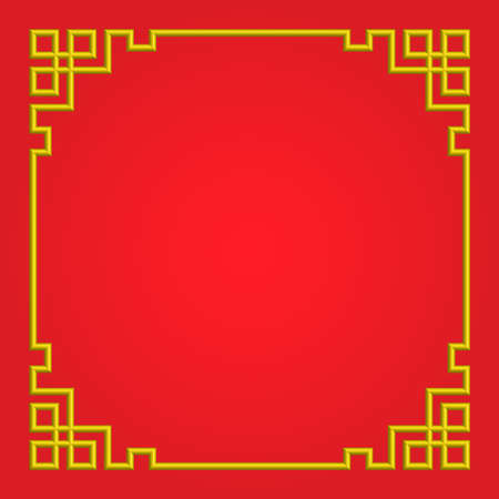 おすすめ玄関マットとその素材選び