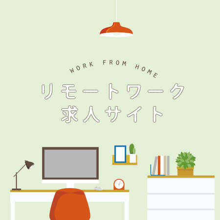 トイレと金運にまつわる現代日本の迷信とその真実