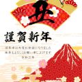 子供部屋の方位と学業運～日本家庭での理想的な間取りを考える～