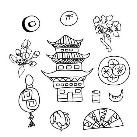 恋愛運向上のための生け花アレンジメント