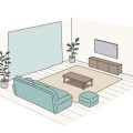 良い気を呼び込むための日々の靴ケア方法
