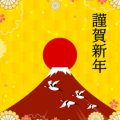 共働き世帯必見！忙しい家庭でも簡単にできるキッチン風水のコツ