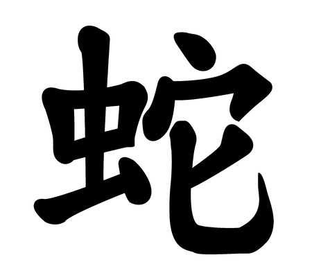 おすすめのカビ防止アイテムと使い方