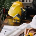 引っ越しや新築時に活用したい吉方位の知識