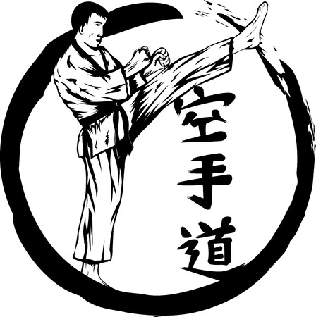 縁起が良いとされる日本のお香