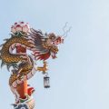 玄関マットで金運アップ！日本の家庭に最適な色とデザイン
