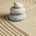 寝室の照明やカーテンと連動した風水的ベッド配置テクニック