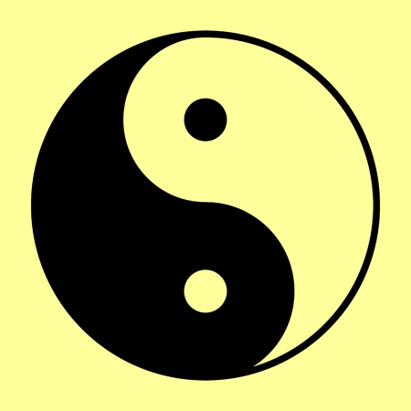 お香の歴史と現代の暮らしへの取り入れ方