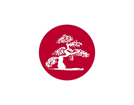日本独自のハート型アイテムデザインの魅力