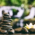 日本の伝統文化を活かした和風オフィスの風水整理術