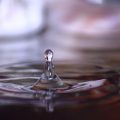 悪夢を遠ざけるための風水的お守り・アイテム・習慣