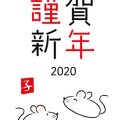 風水で見る寝室レイアウトの基本ルールとベッドの置き方