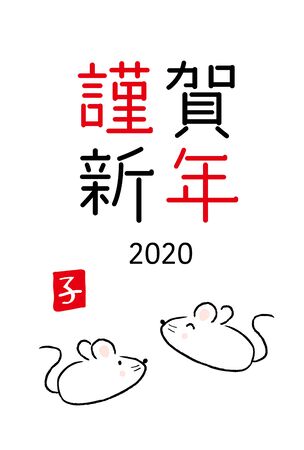 風水で見る寝室レイアウトの基本ルールとベッドの置き方