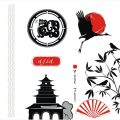 宝くじを買う前に実践したい玄関掃除の風水ポイント