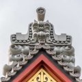 風水的に見るリビング・ダイニングの観葉植物の方角と配置マップ