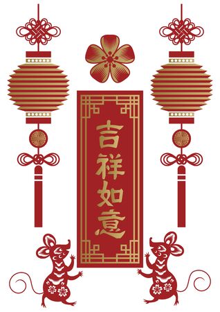 風通し・換気と風水：良い気を呼び込む住まいの作り方