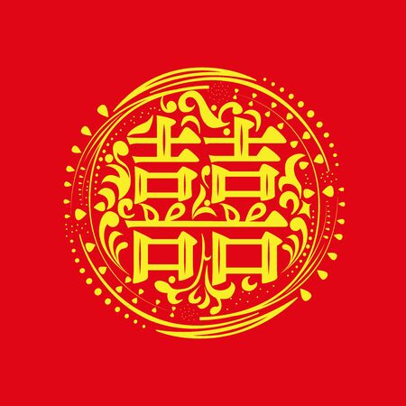家具・ベッド配置の風水的コツ