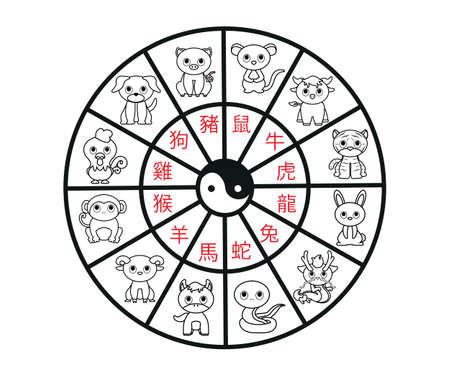 適切な財布の選び方・贈り方