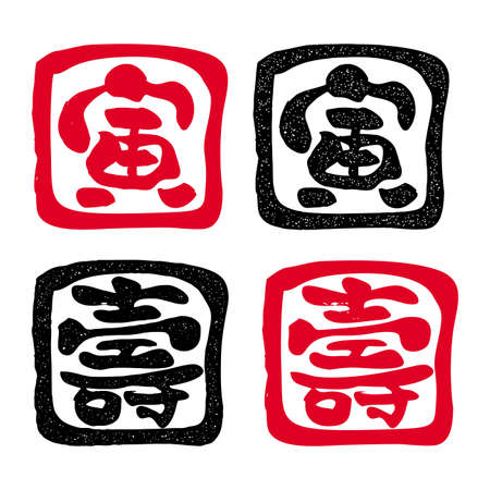 靴の整頓と玄関マットの交換
