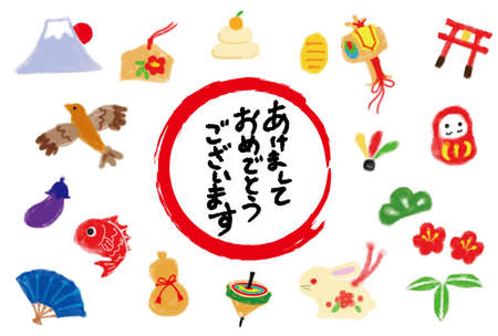避けたい配色と色づかい