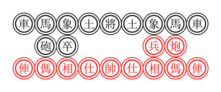 緑色がもたらす心理的・生理的効果