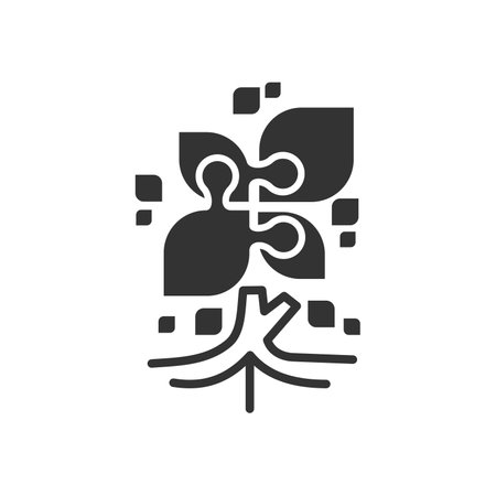 引っ越し当日の開運セレモニー手順