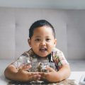 子供部屋の風水：健やかな成長をサポートするインテリアの工夫