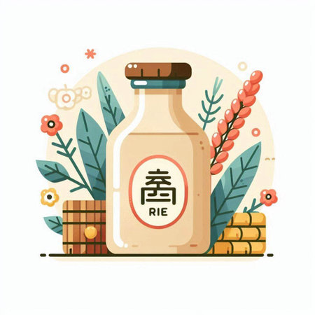 方角と風水の関係