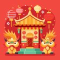 日本の伝統文化と風水：水回りのしきたり・タブーとその理由