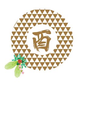 寝室に置くべき家具と避けるべきアイテム一覧と理由