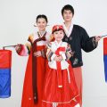家族写真の飾り方で夫婦仲が深まる？日本らしい風水術のすすめ