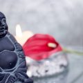 使わなくなった財布の正しい処分方法と風水的意味