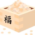 風水でみる人間関係運アップ！キッチン調味料の配置と片付けのコツ