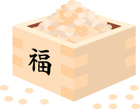 風水でみる人間関係運アップ！キッチン調味料の配置と片付けのコツ
